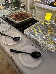 Review by Charlene S